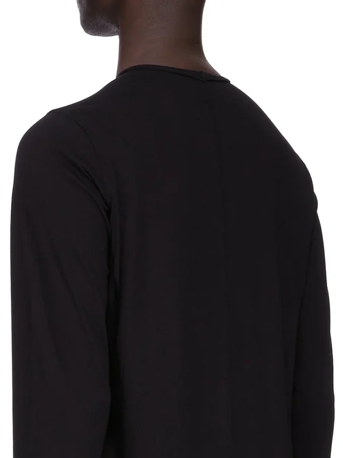 DRKSHDW – TOPS DU02E7260RN-09 DRKSHDW – TOPS DU02E7260RN-09