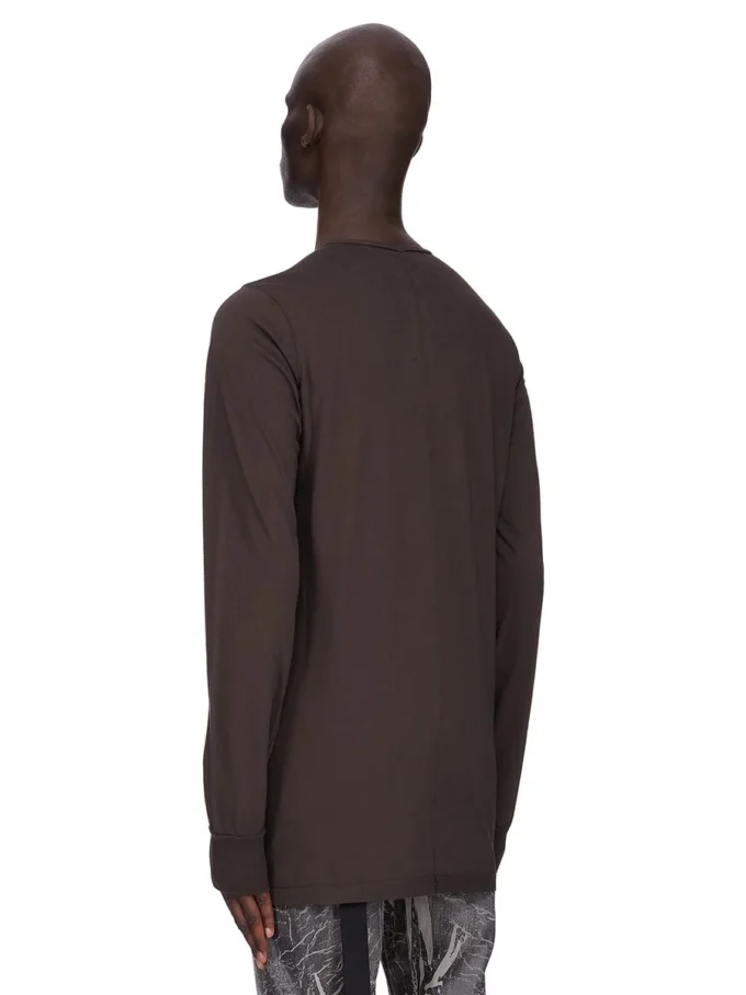 DRKSHDW – TOPS DU02E7260RN-78 DRKSHDW – TOPS DU02E7260RN-78