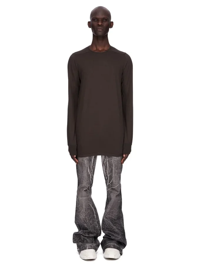 DRKSHDW – TOPS DU02E7260RN-78 DRKSHDW – TOPS DU02E7260RN-78