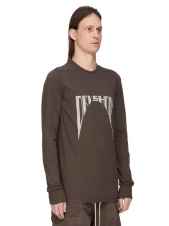 DRKSHDW – TOPS DU02E7260RNEP4-7808