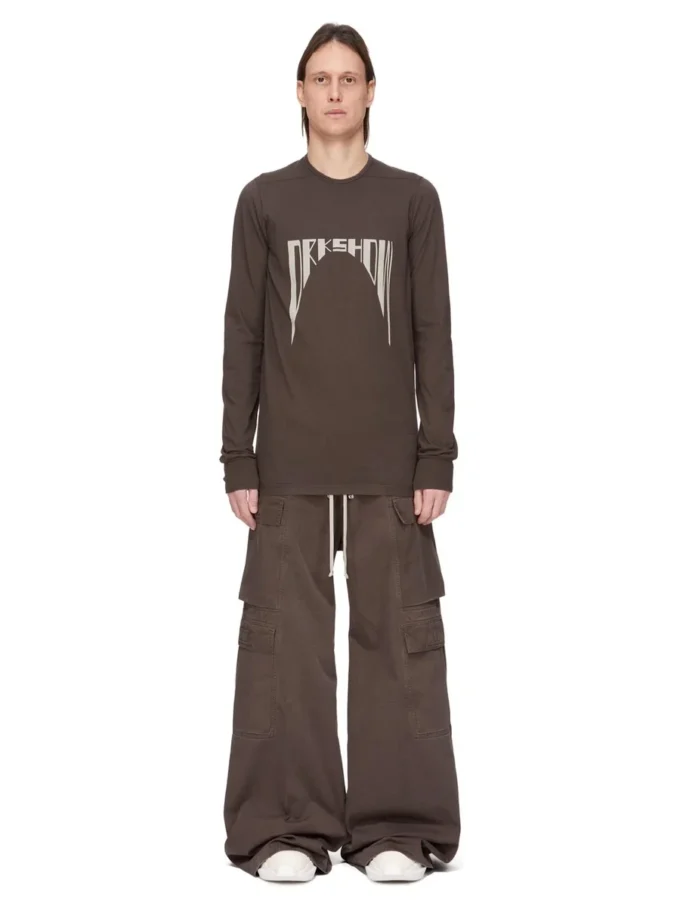 DRKSHDW – TOPS DU02E7260RNEP4-7808 DRKSHDW – TOPS DU02E7260RNEP4-7808