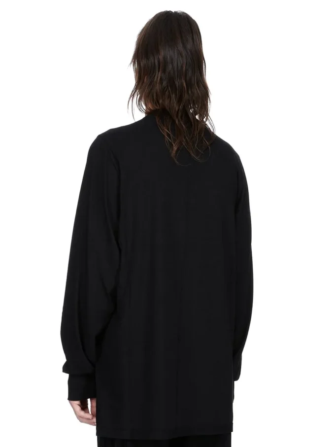 DRKSHDW – TOPS DU02E7261RNEP1-0908