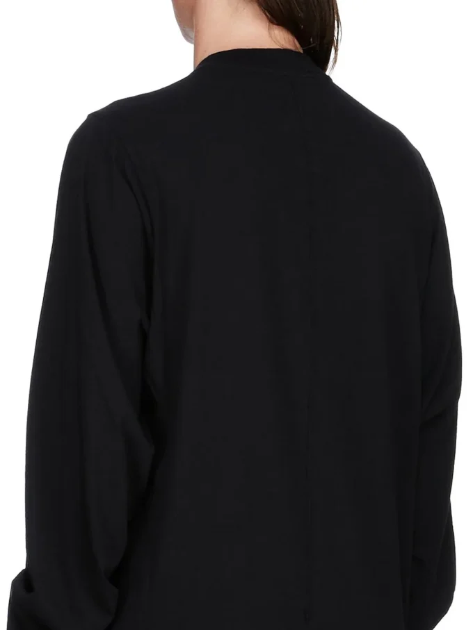 DRKSHDW – TOPS DU02E7261RNEP1-0908