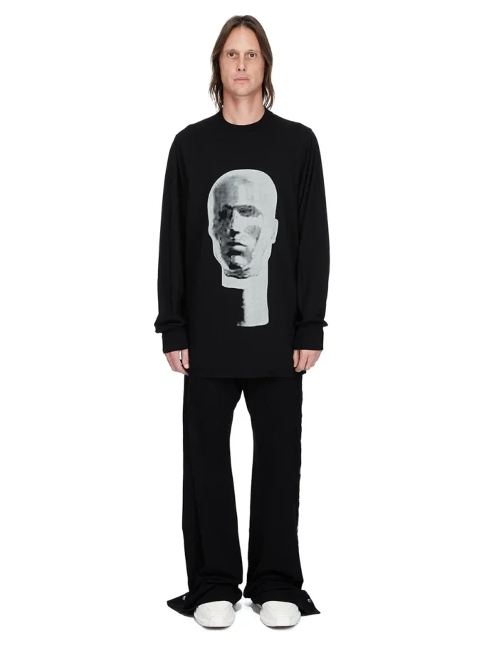 DRKSHDW – TOPS DU02E7261RNEP1-0908