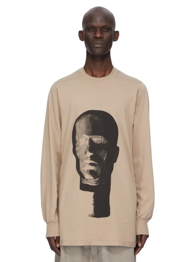 DRKSHDW – TOPS DU02E7261RNEP1-8809