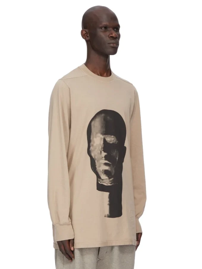 DRKSHDW – TOPS DU02E7261RNEP1-8809