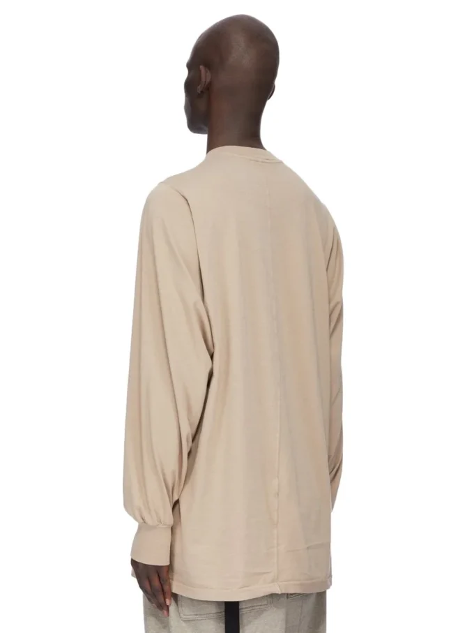 DRKSHDW – TOPS DU02E7261RNEP1-8809