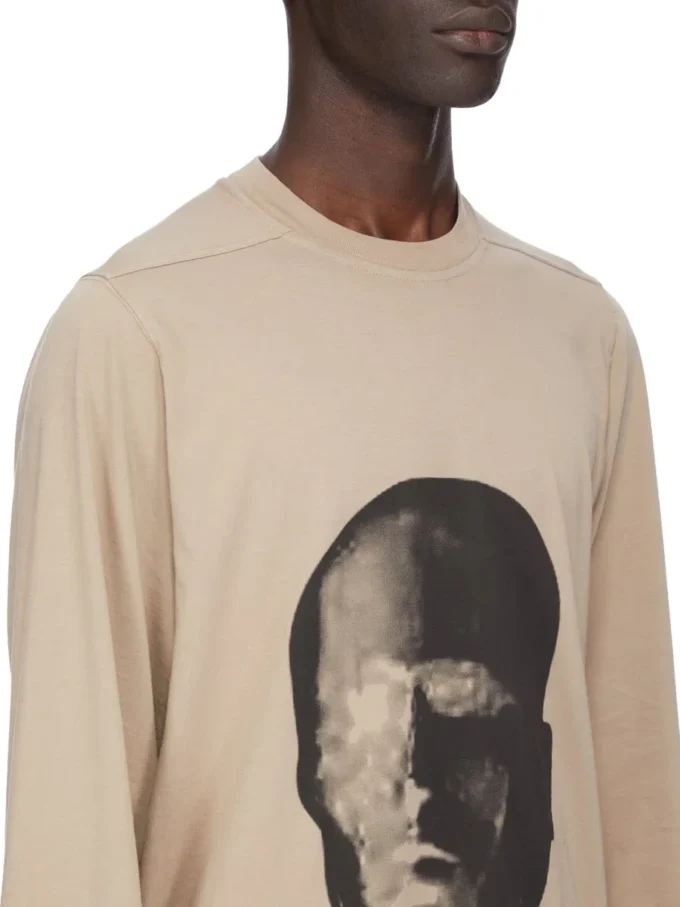 DRKSHDW – TOPS DU02E7261RNEP1-8809