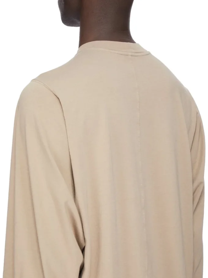 DRKSHDW – TOPS DU02E7261RNEP1-8809