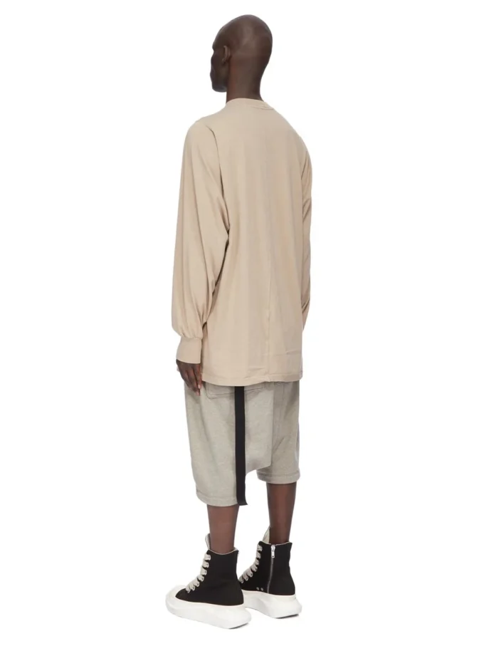 DRKSHDW – TOPS DU02E7261RNEP1-8809