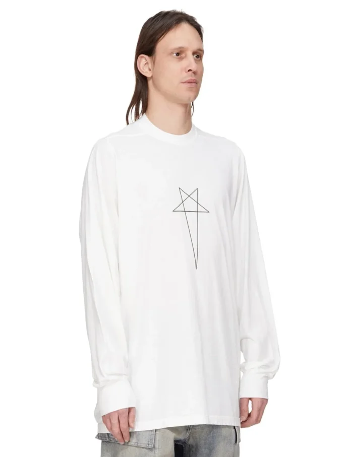 DRKSHDW – TOPS DU02E7261RNEP3-1109