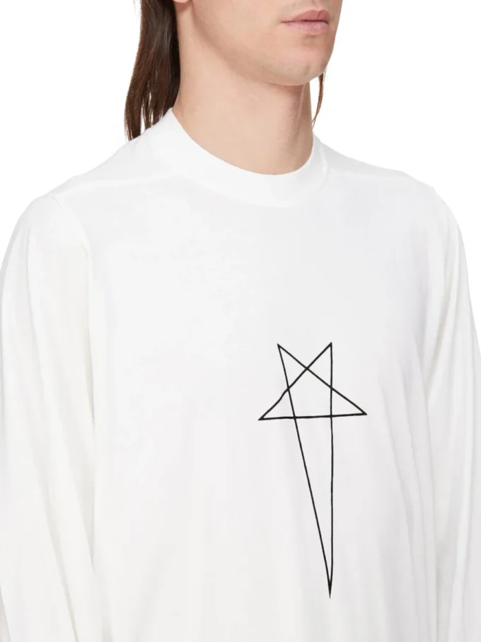 DRKSHDW – TOPS DU02E7261RNEP3-1109