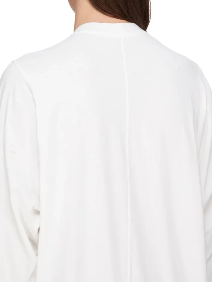 DRKSHDW – TOPS DU02E7261RNEP3-1109