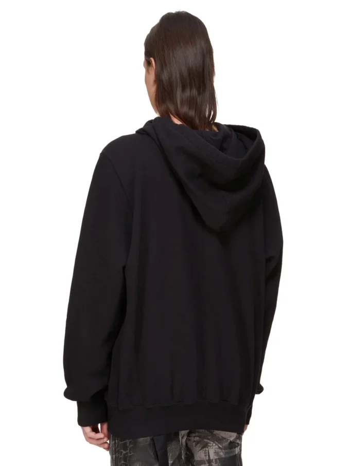 DRKSHDW – TOPS DU02E7262FEP2P-0908