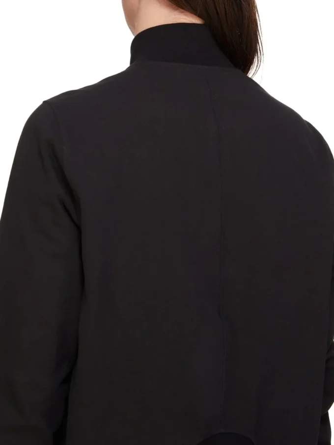 DRKSHDW – TOPS DU02E7263RIG-09