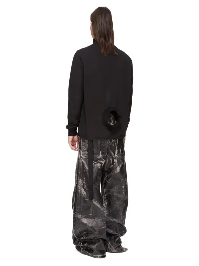 DRKSHDW – TOPS DU02E7263RIG-09