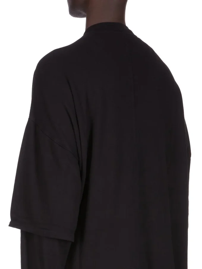 DRKSHDW – TOPS DU02E7266RN-09