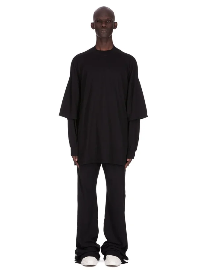 DRKSHDW – TOPS DU02E7266RN-09