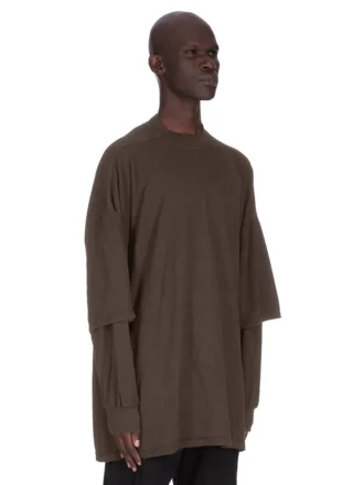 DRKSHDW – TOPS DU02E7266RN-78