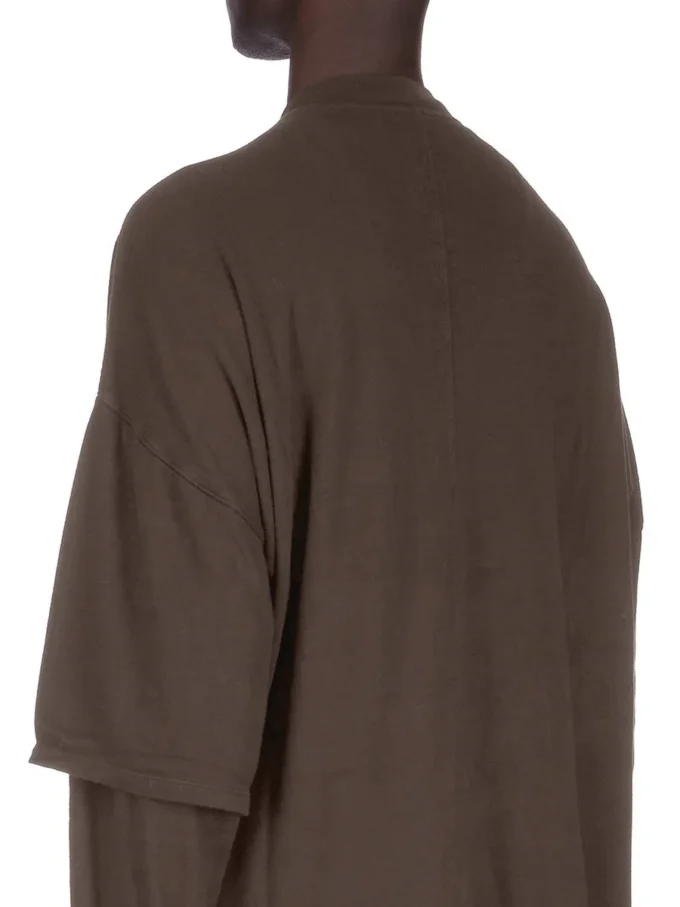 DRKSHDW – TOPS DU02E7266RN-78 DRKSHDW – TOPS DU02E7266RN-78