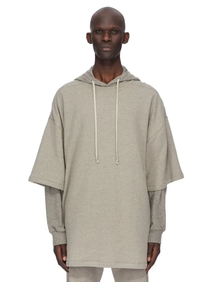 DRKSHDW – TOPS DU02E7271FGMJGM-178 DRKSHDW – TOPS DU02E7271FGMJGM-178