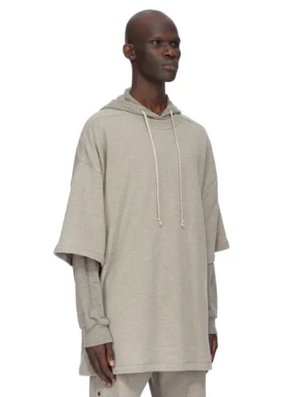 DRKSHDW – TOPS DU02E7271FGMJGM-178