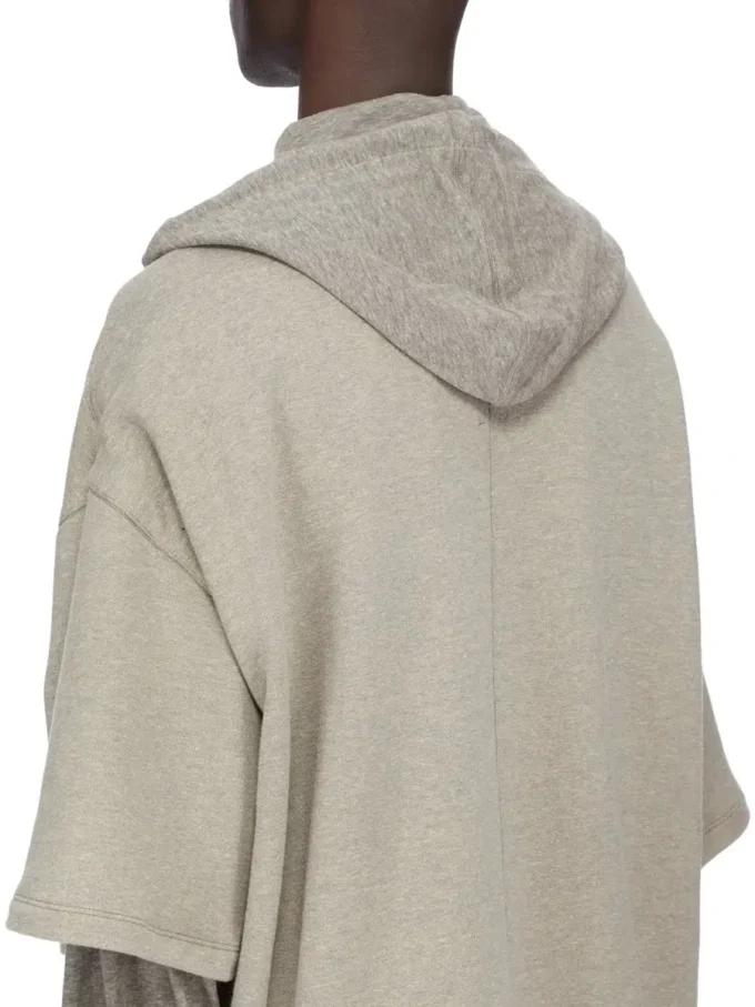 DRKSHDW – TOPS DU02E7271FGMJGM-178 DRKSHDW – TOPS DU02E7271FGMJGM-178