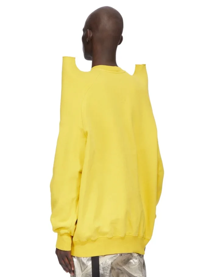 DRKSHDW – TOPS DU02E7272FEP3-1208