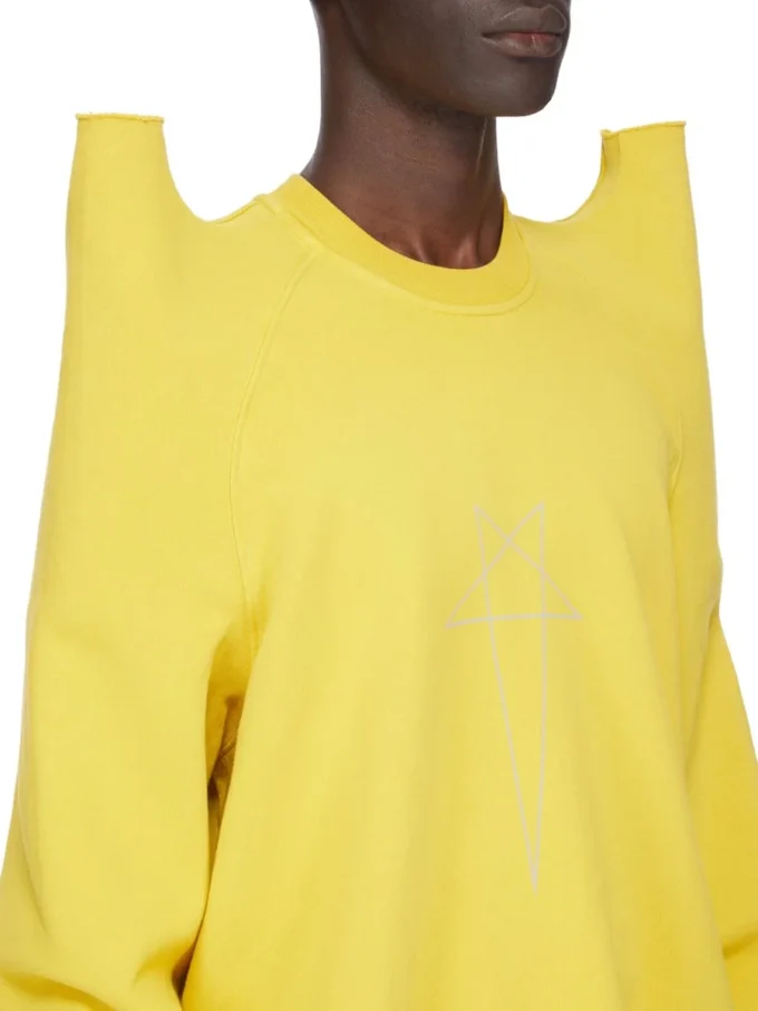 DRKSHDW – TOPS DU02E7272FEP3-1208