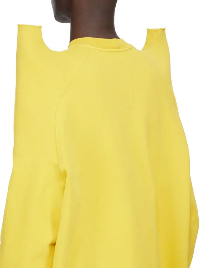 DRKSHDW – TOPS DU02E7272FEP3-1208