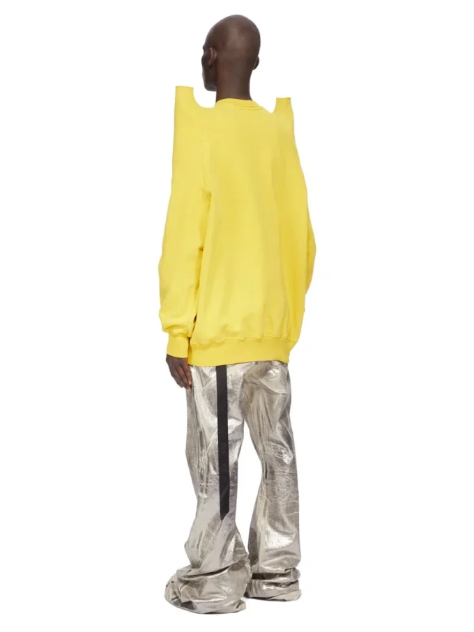 DRKSHDW – TOPS DU02E7272FEP3-1208