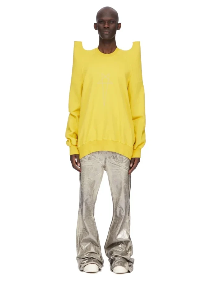 DRKSHDW – TOPS DU02E7272FEP3-1208