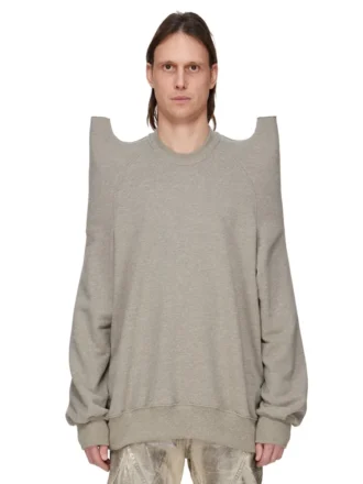 DRKSHDW – TOPS DU02E7272FGM-178