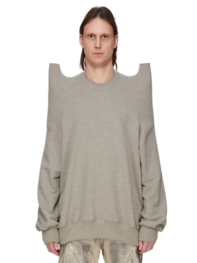 DRKSHDW – TOPS DU02E7272FGM-178 DRKSHDW – TOPS DU02E7272FGM-178