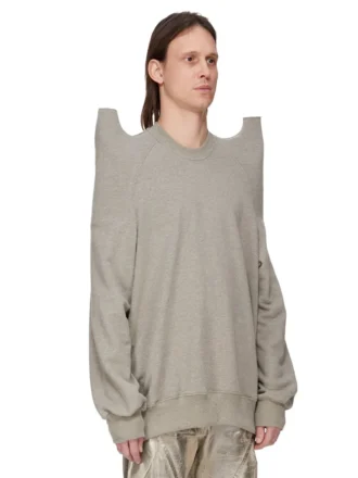 DRKSHDW – TOPS DU02E7272FGM-178