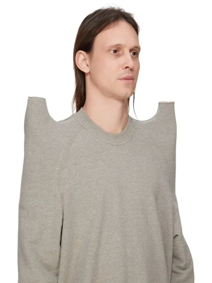 DRKSHDW – TOPS DU02E7272FGM-178 DRKSHDW – TOPS DU02E7272FGM-178