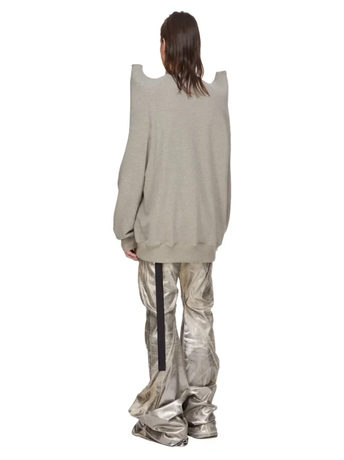 DRKSHDW – TOPS DU02E7272FGM-178 DRKSHDW – TOPS DU02E7272FGM-178