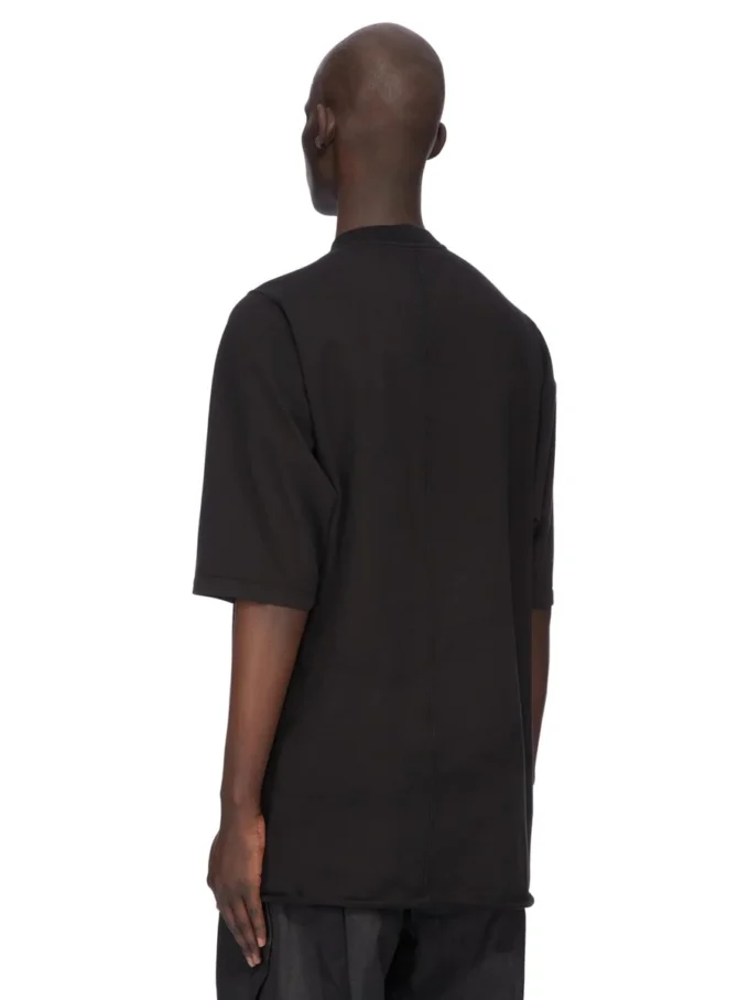 DRKSHDW – TOPS DU02E7274RIGEP1-0908