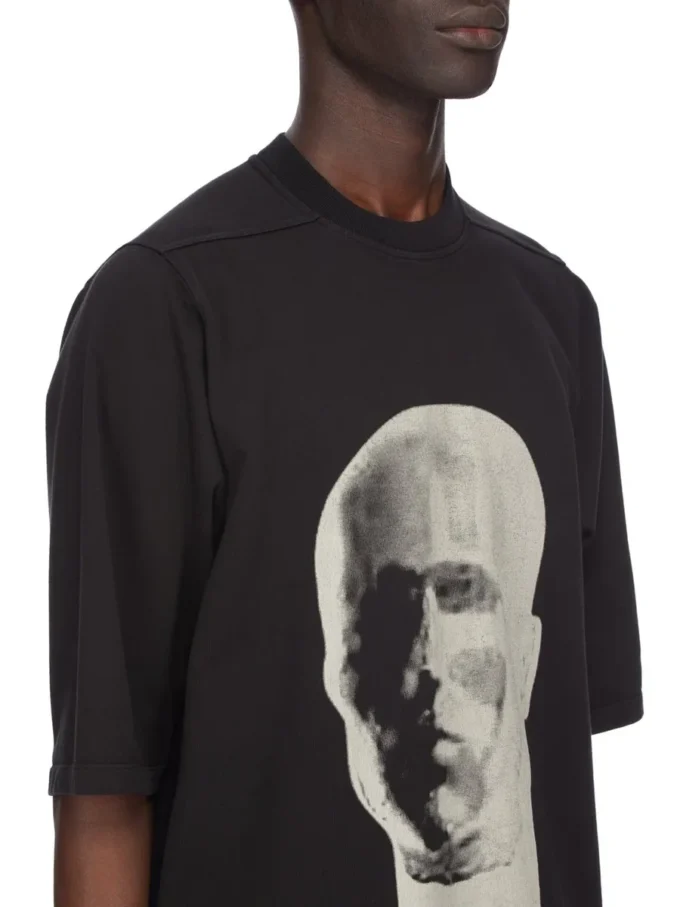 DRKSHDW – TOPS DU02E7274RIGEP1-0908