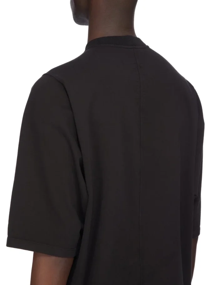 DRKSHDW – TOPS DU02E7274RIGEP1-0908