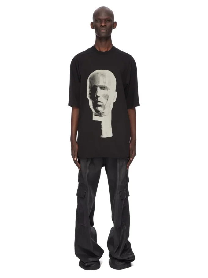 DRKSHDW – TOPS DU02E7274RIGEP1-0908