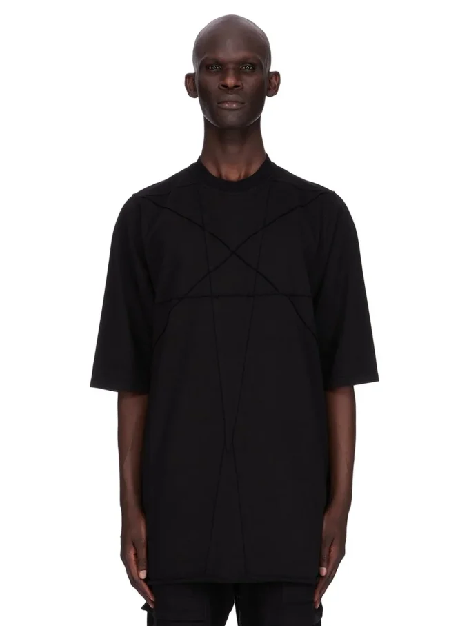 DRKSHDW – TOPS DU02E7274RIGET2-09