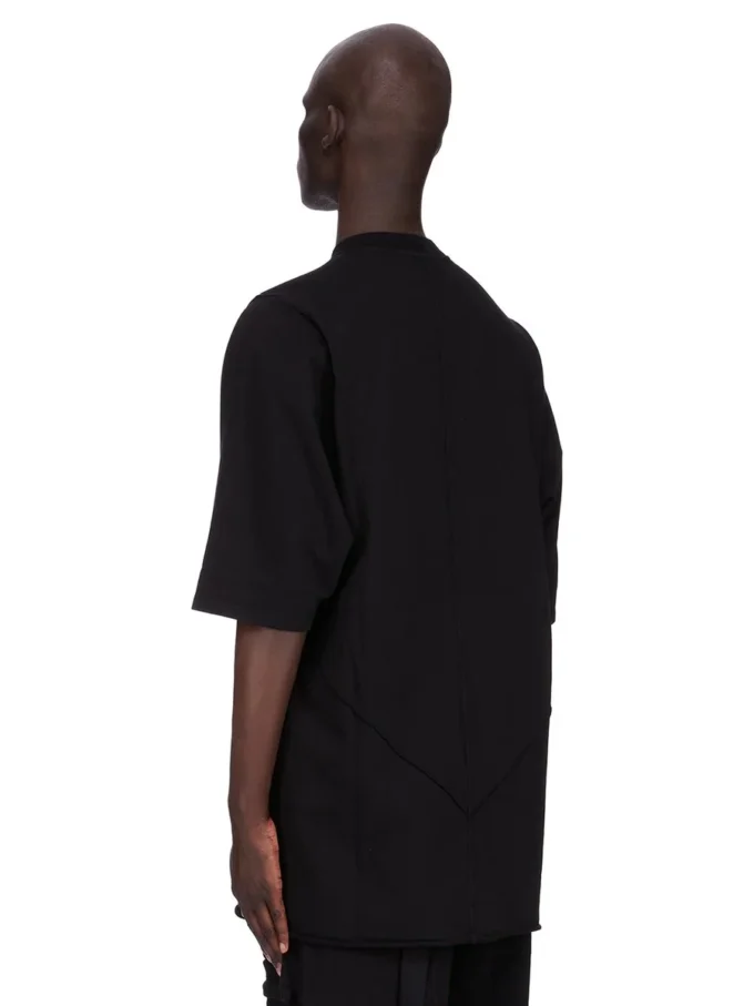 DRKSHDW – TOPS DU02E7274RIGET2-09