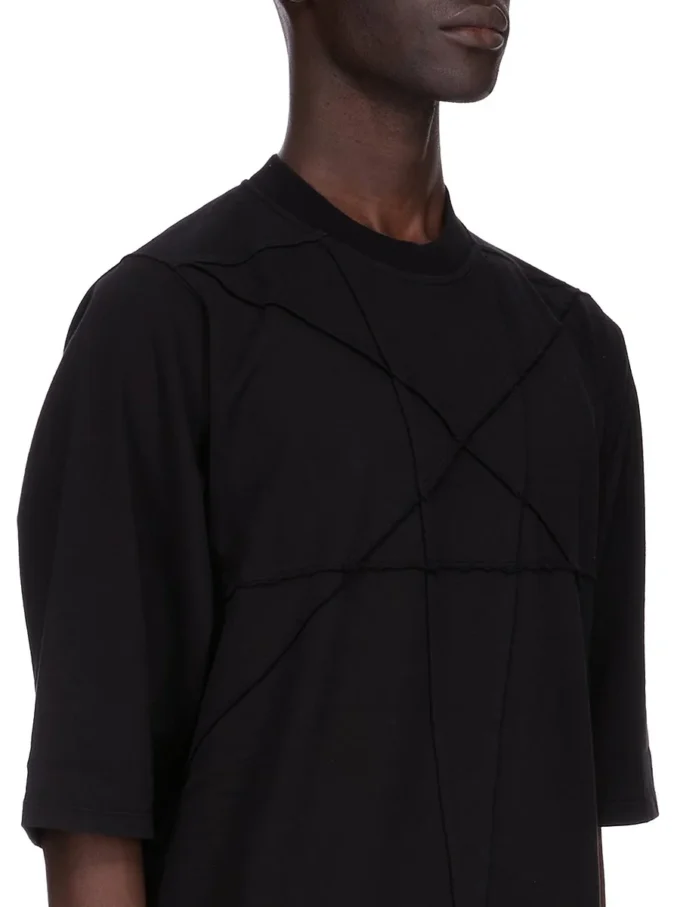 DRKSHDW – TOPS DU02E7274RIGET2-09