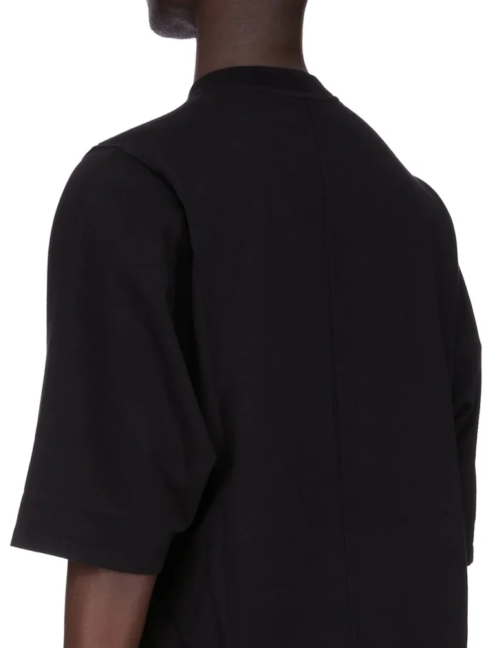 DRKSHDW – TOPS DU02E7274RIGET2-09