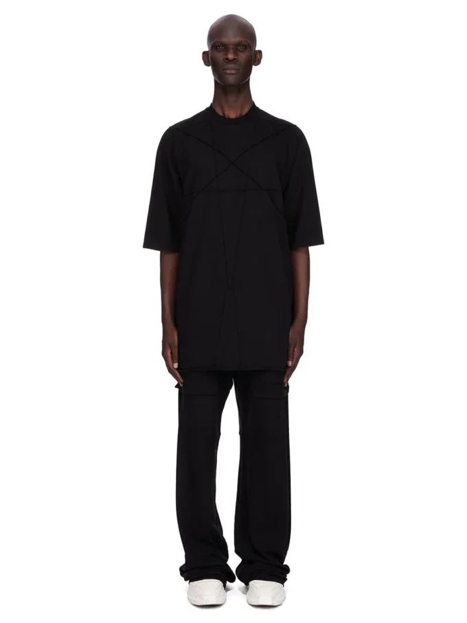 DRKSHDW – TOPS DU02E7274RIGET2-09