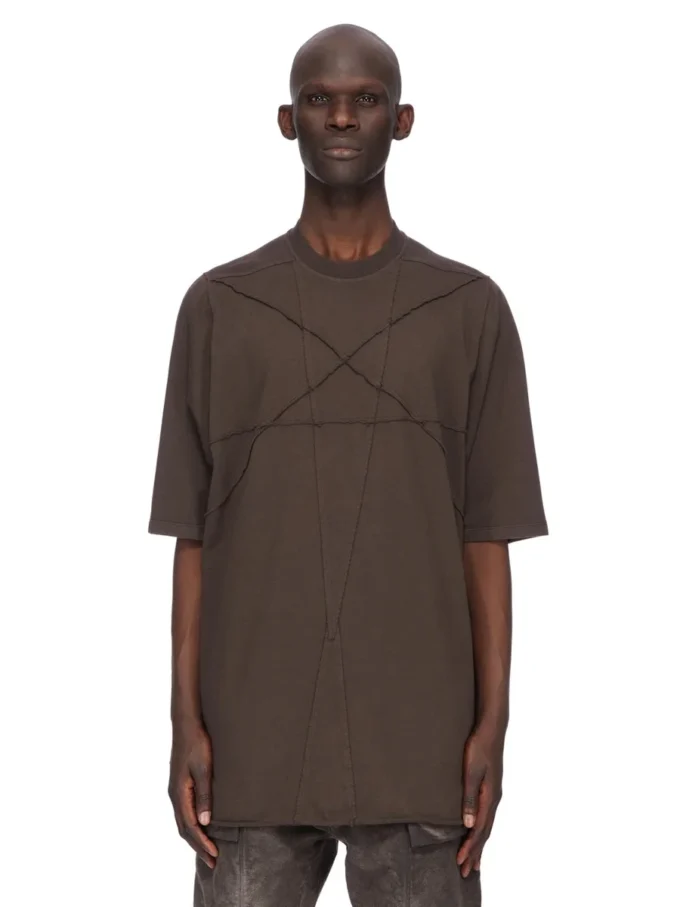 DRKSHDW – TOPS DU02E7274RIGET2-78