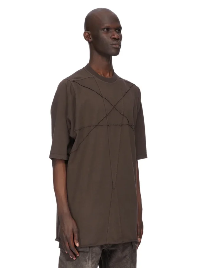 DRKSHDW – TOPS DU02E7274RIGET2-78