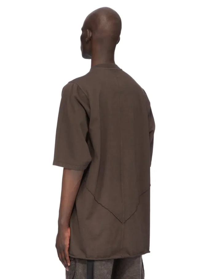 DRKSHDW – TOPS DU02E7274RIGET2-78