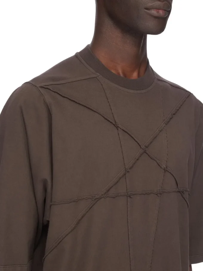 DRKSHDW – TOPS DU02E7274RIGET2-78